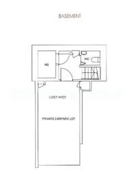 Thomson Grand (D20), Terrace #504021031